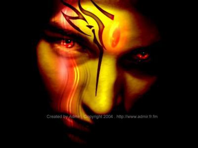 voila ce qui me blesse et me dechire le coeur comme bcp d'entre vous j'en suis sure!!!